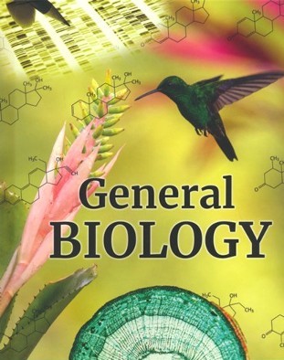 Sinh học đại cương BIO101