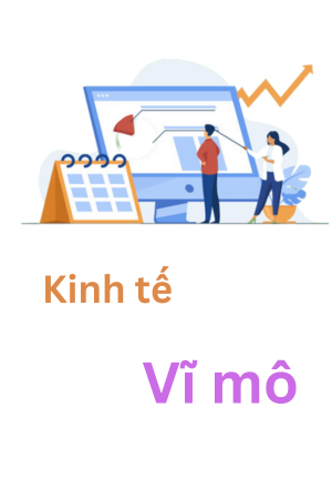 Kinh tế vĩ mô ECON101