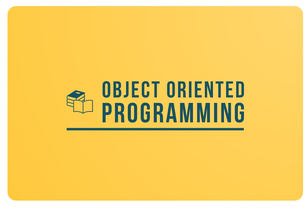 Lập trình hướng đối tượng OOP101
