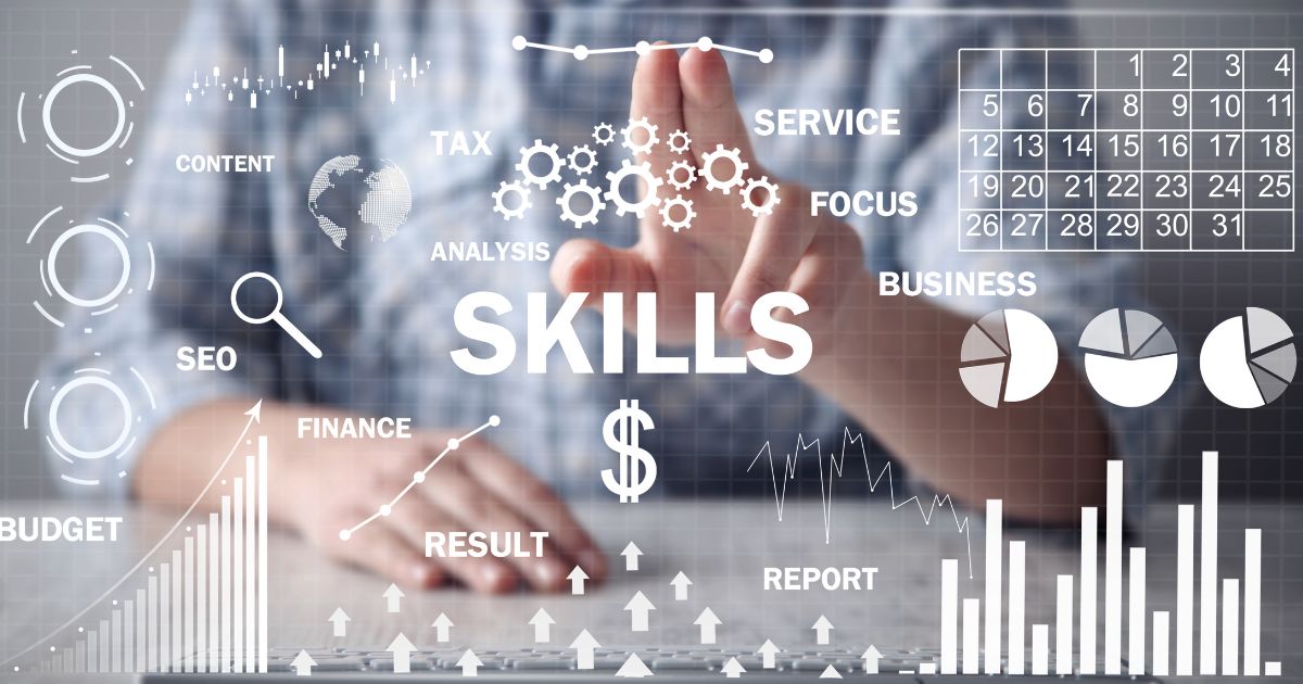 Kỹ Năng Số KNS060825