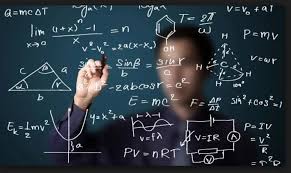 Đại số tuyến tính (microU) ASTT020426