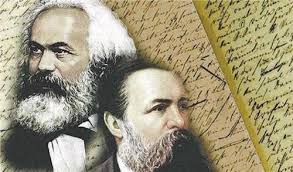 Chủ nghĩa Xã hội Khoa học CNXH110126