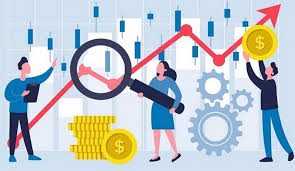 Kinh tế vi mô KTVM040226