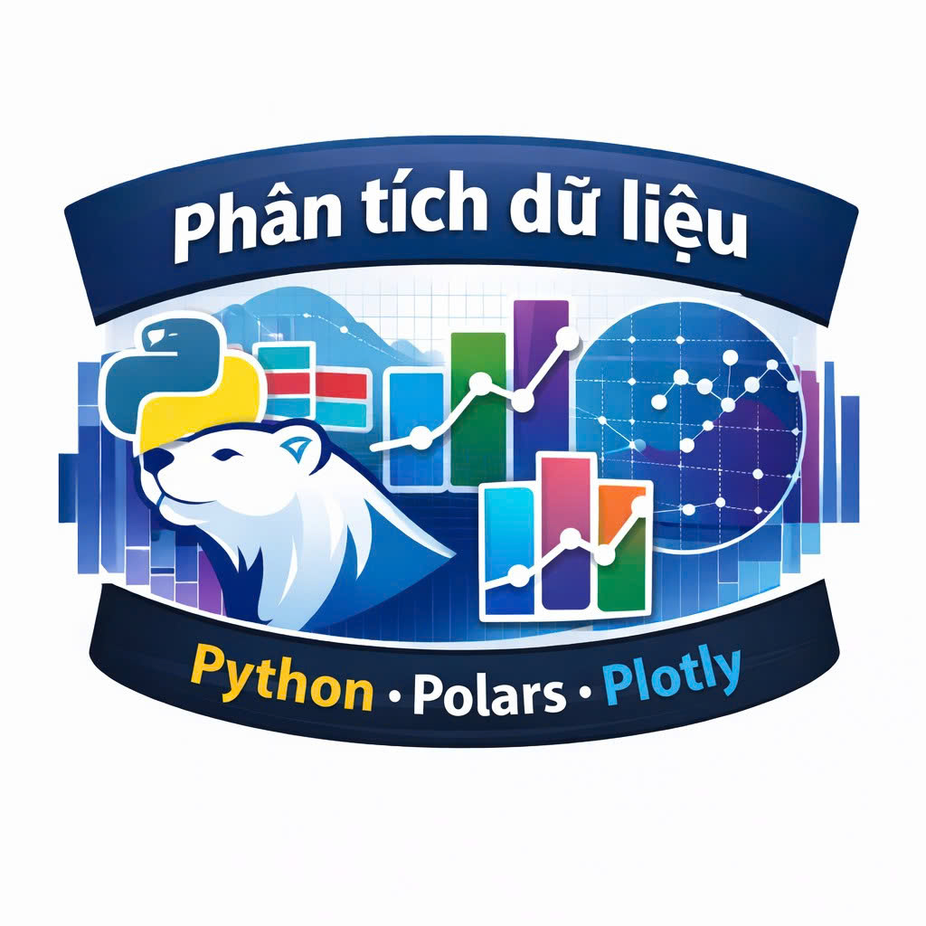 Phân tích dữ liệu với Python PTDL070326