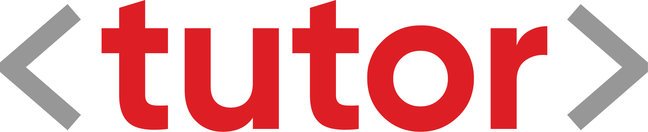 Triển khai trên nền tảng Tutor